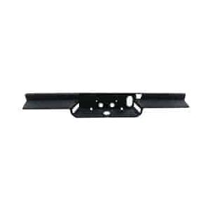 CH1191127C Rear Bumper Step Pad